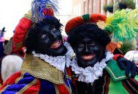 Zwarte Piet